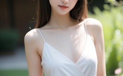 天国的阶梯国语版全集